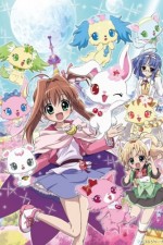 Watch Jewelpet Tinkle  Sockshare